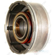 Корпус муфты DIR (передней) 31TH